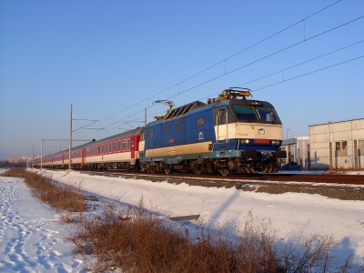 Zobrazi� cel� fotku