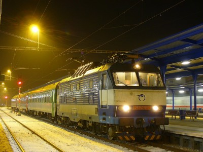 Zobrazi� cel� fotku