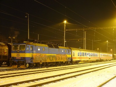 Zobrazi� cel� fotku