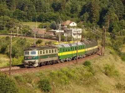 Zobrazi� cel� fotku
