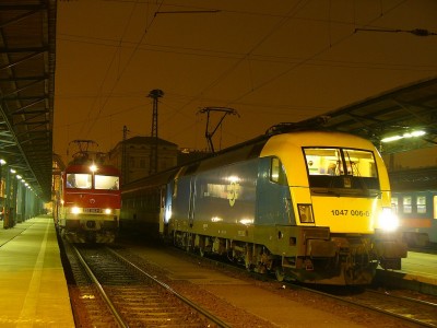 Zobrazi� cel� fotku