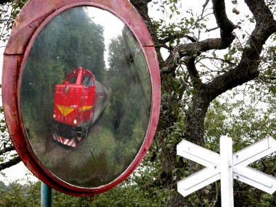 Zobrazi� cel� fotku