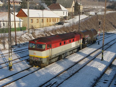 Zobrazi� cel� fotku