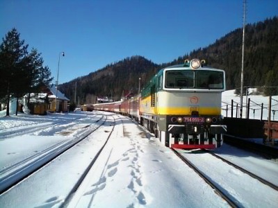 Zobrazi� cel� fotku