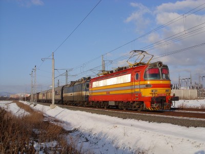Zobrazi� cel� fotku