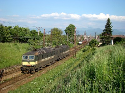 Zobrazi� cel� fotku