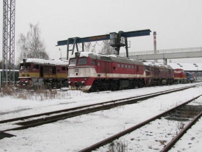 Zobrazi� cel� fotku