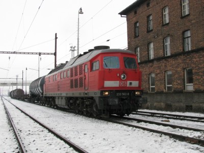 Zobrazi� cel� fotku