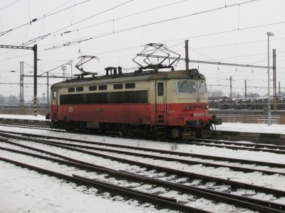 Zobrazi� cel� fotku
