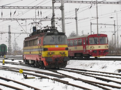 Zobrazi� cel� fotku