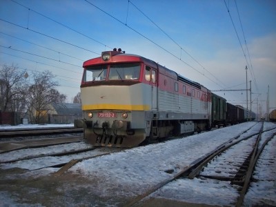 Zobrazi� cel� fotku