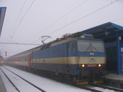 Zobrazi� cel� fotku