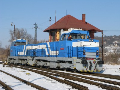 Zobrazi� cel� fotku
