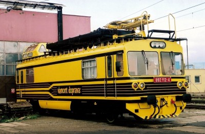 Zobrazi� cel� fotku