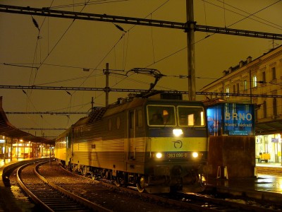 Zobrazi� cel� fotku