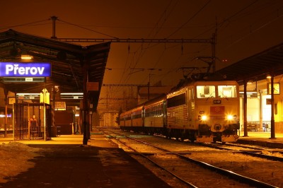 Zobrazi� cel� fotku