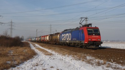 Zobrazi� cel� fotku
