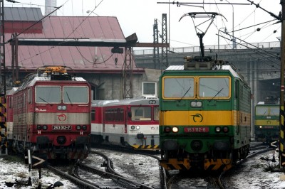 Zobrazi� cel� fotku