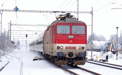 Zobrazi� cel� fotku