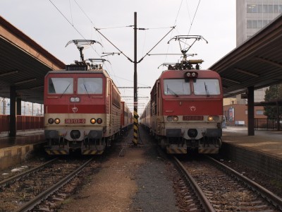 Zobrazi� cel� fotku