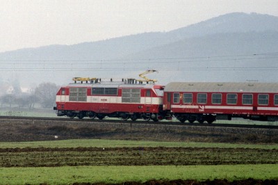 Zobrazi� cel� fotku