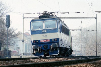 Zobrazi� cel� fotku