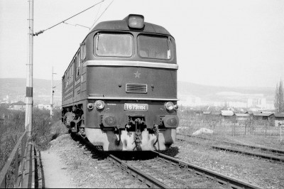 Zobrazi� cel� fotku