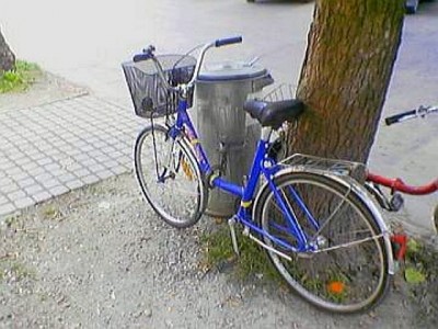 Zobrazi� cel� fotku