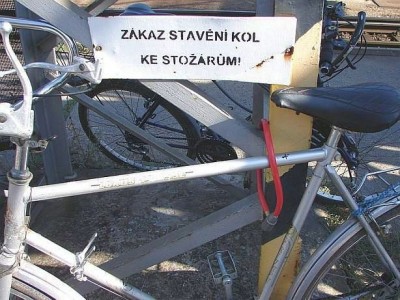 Zobrazi� cel� fotku