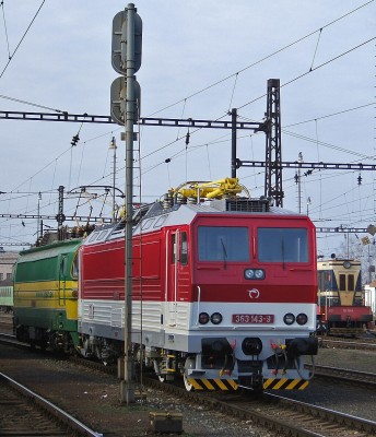 Zobrazi� cel� fotku