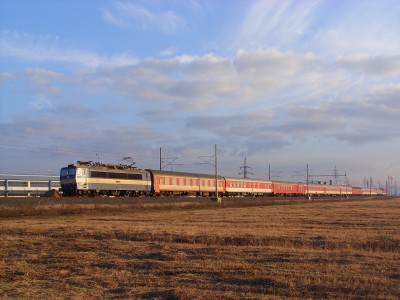 Zobrazi� cel� fotku