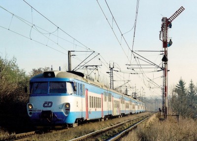 Zobrazi� cel� fotku