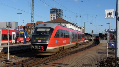 Zobrazi� cel� fotku