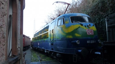 Zobrazi� cel� fotku