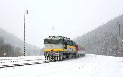 Zobrazi� cel� fotku