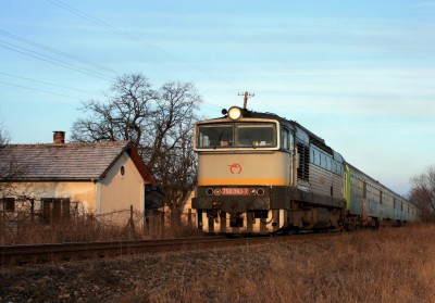 Zobrazi� cel� fotku