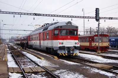 Zobrazi� cel� fotku