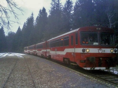 Zobrazi� cel� fotku