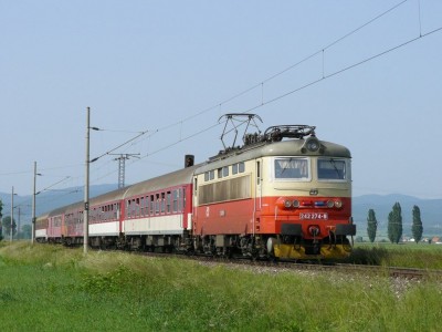 Zobrazi� cel� fotku