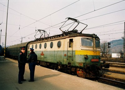 Zobrazi� cel� fotku