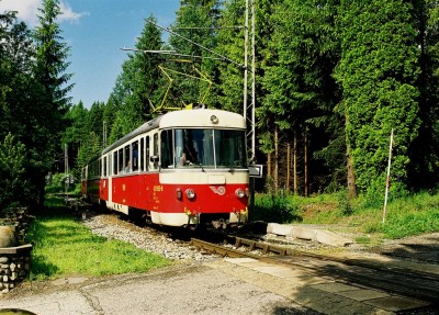 Zobrazi� cel� fotku