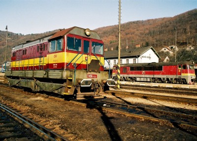 Zobrazi� cel� fotku