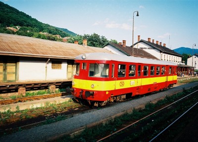 Zobrazi� cel� fotku