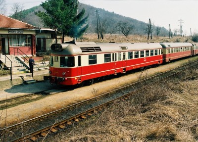 Zobrazi� cel� fotku
