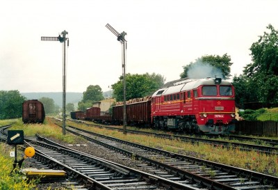 Zobrazi� cel� fotku