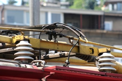 Zobrazi� cel� fotku