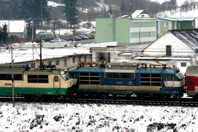 Zobrazi� cel� fotku