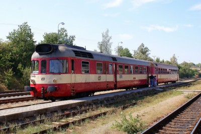 Zobrazi� cel� fotku