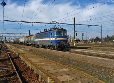 Zobrazi� cel� fotku