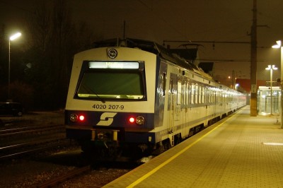 Zobrazi� cel� fotku